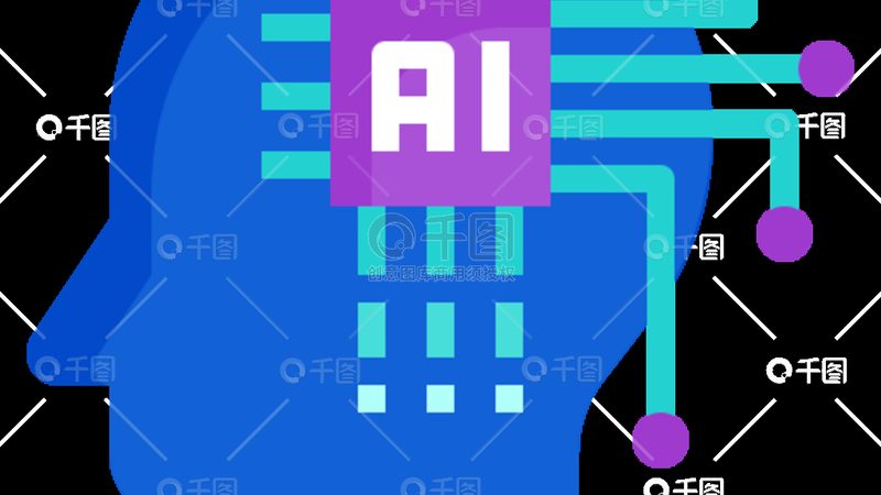 大模型部署，如何避免掉入陷阱？**