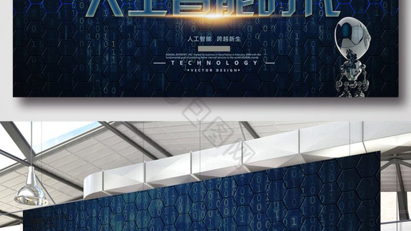 Python中文分词库的排名解析：性能与适用场景的考量