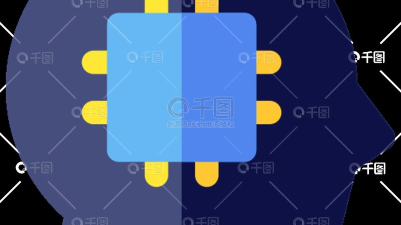 人脸识别闸机安装全攻略：从原理到实操**