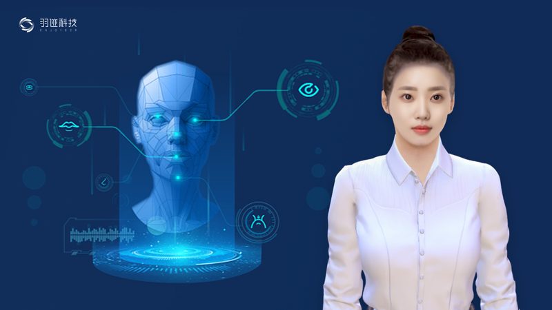 工业计算机视觉报价：揭秘其背后的技术考量