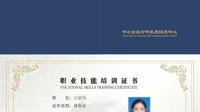 上海智能算法推荐系统：如何构建高效精准的推荐引擎**
