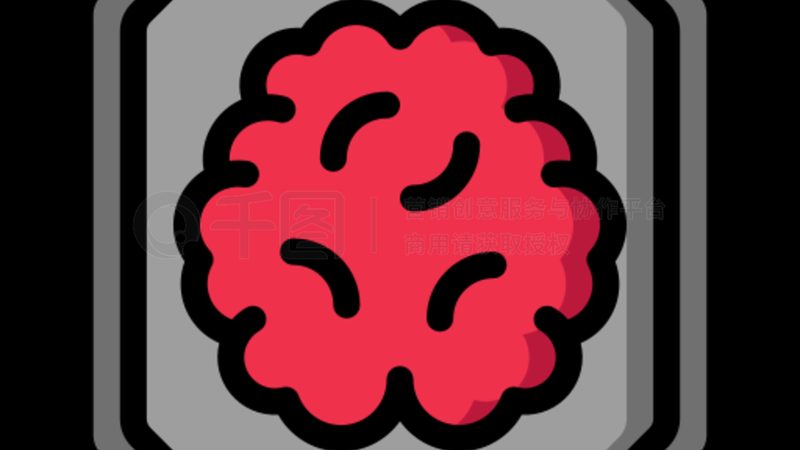 上海技术团队如何选择？揭秘人工智能落地关键