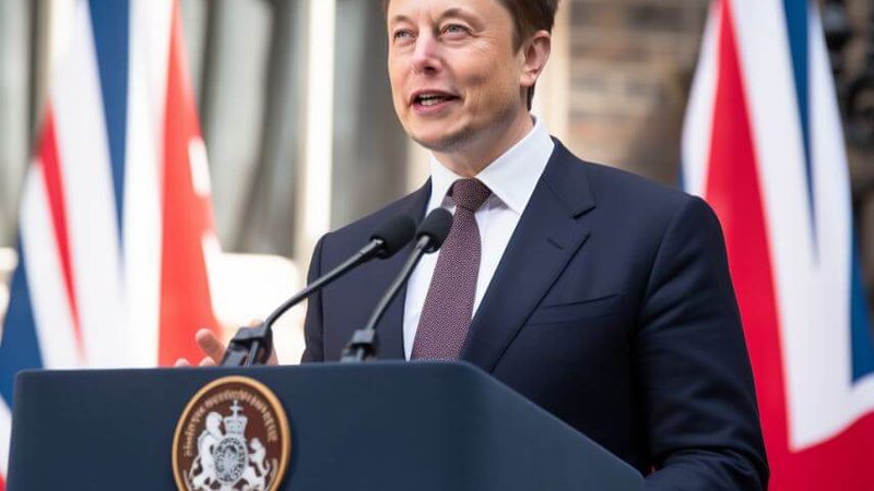 会议纪要自动生成：揭秘设备优缺点的幕后真相**