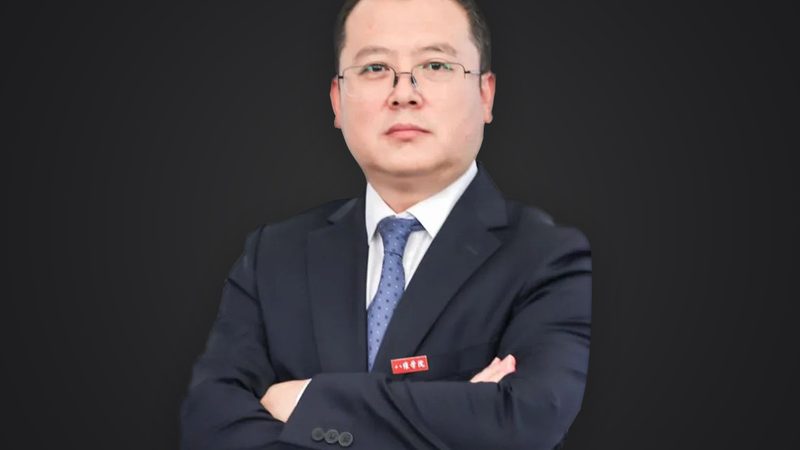 解码人工智能：如何甄别“好”牌子的关键指标
