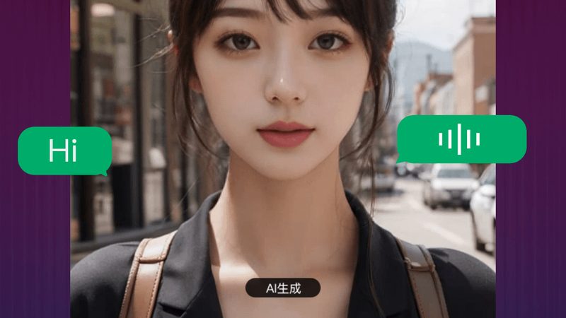 上海智能问答系统：揭秘其背后的技术原理与选型要点