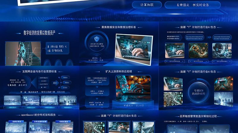 大模型系统集成定制，如何精准把握技术脉搏？**