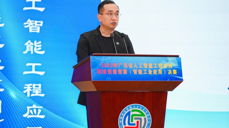 障碍物检测：自动驾驶的视觉之眼如何看清前路