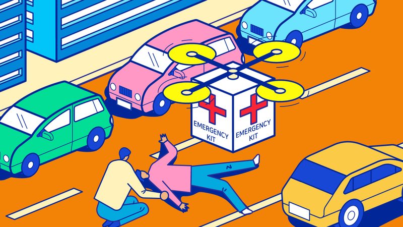 揭秘智能算法报价单：十大品牌背后的技术考量