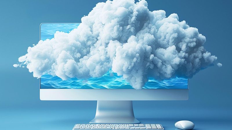 图像识别软件：揭秘其报价背后的关键因素**