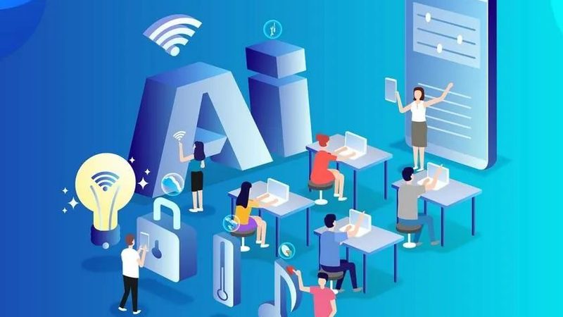 智能算法批发市场：揭秘优质供应商的选标策略