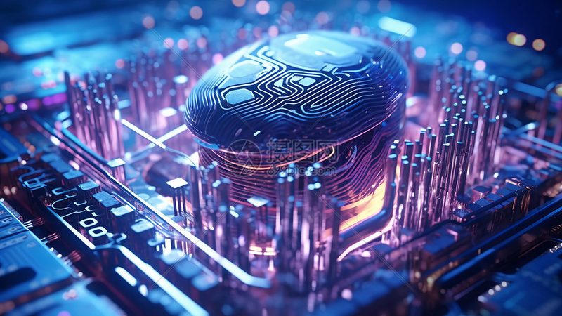 AI客服代理公司选哪家？揭秘行业选型关键要素