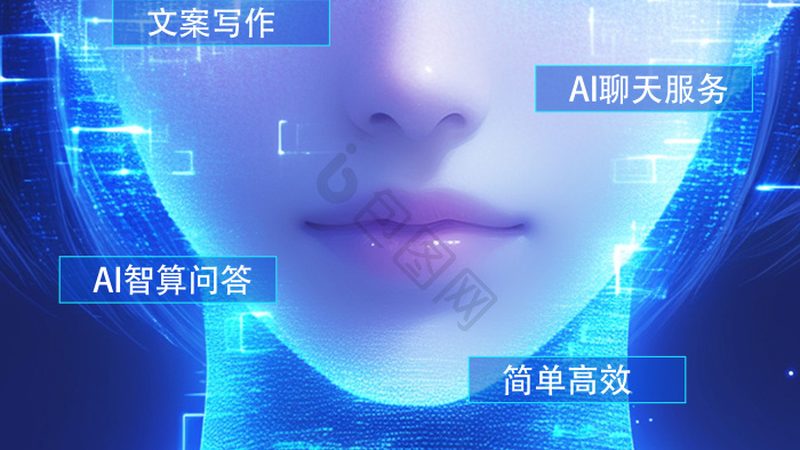 医疗影像模型训练：从数据准备到模型部署的全面解析**
