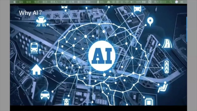NLP开源框架的选型考量：从技术到实践