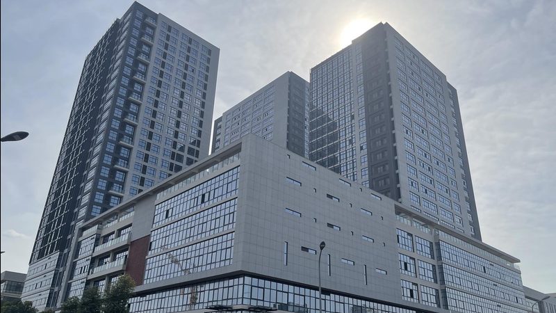 NLP自然语言处理：揭秘其优缺点与面试技巧