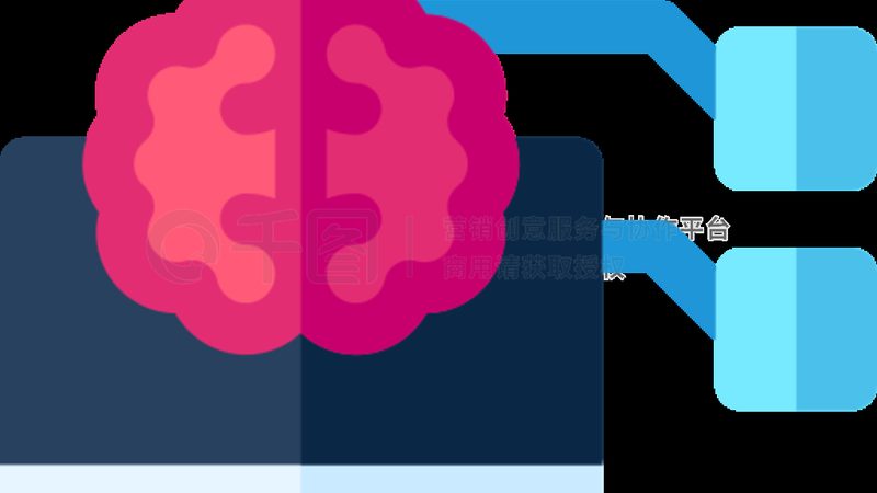 人脸识别活体检测：揭秘其原理与优缺点