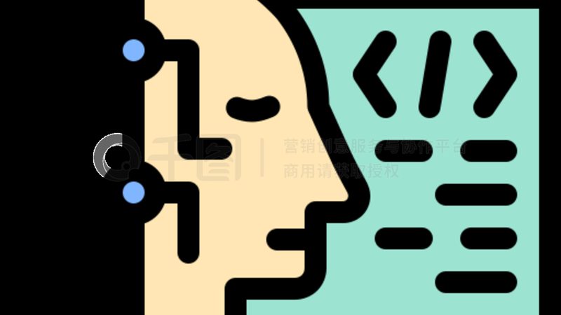 智能语音离线识别模块选型，三个最容易踩的参数坑