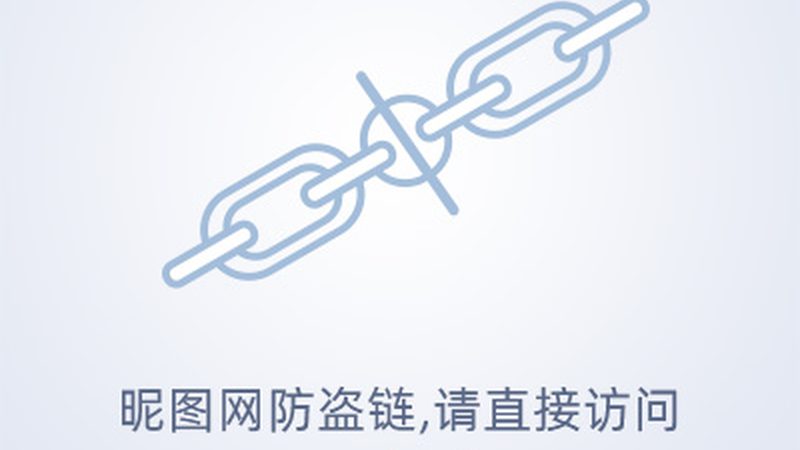 工业检测中的损失函数选择：关键因素与误区解析**