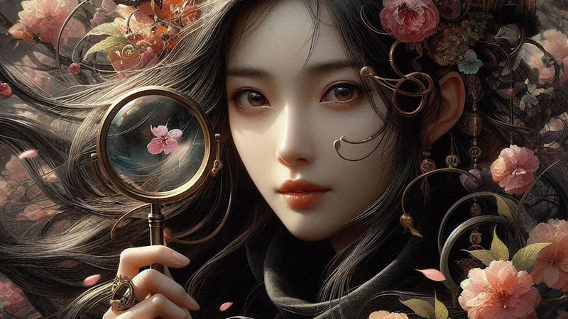 智能问答系统：企业信息化的得力助手**