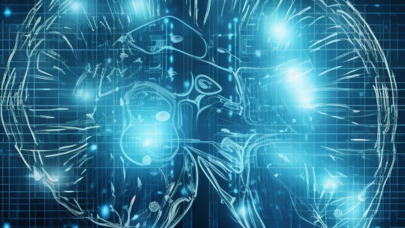 企业AI解决方案定制开发：流程解析与关键要素