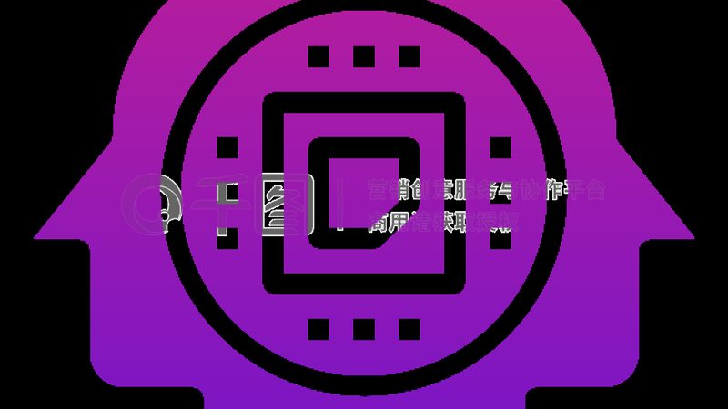 机器学习面试题：那些隐藏的考察点