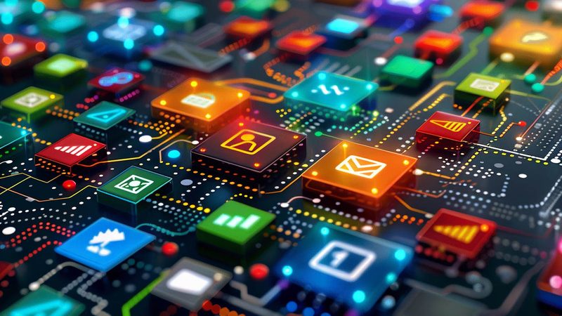 企业AI模型定制开发步骤：从需求分析到模型部署的全面指南
