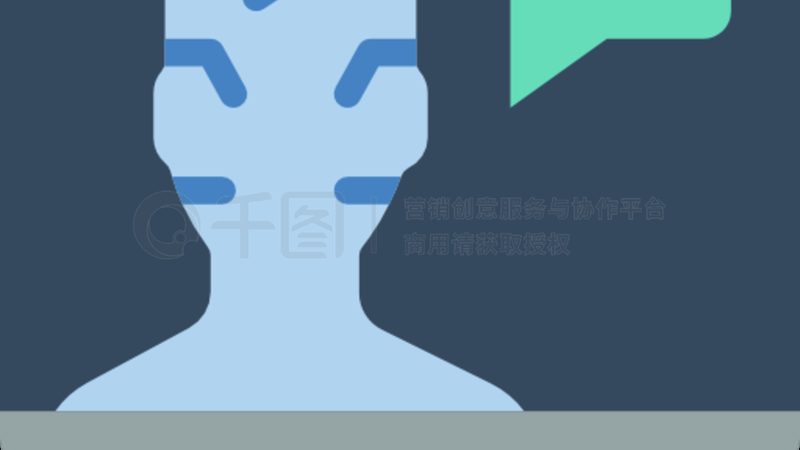 法律文书审查，机器比人更怕错别字