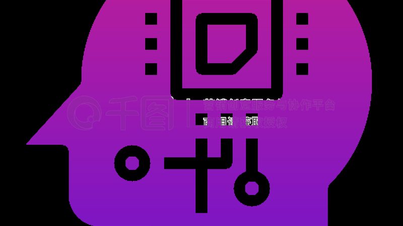 教育问答机器人：定制化背后的技术解析**